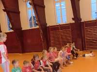 2014.01.29 - (Zeugnis)Trainingstag unserer Bambinis28